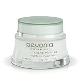 Pevonia Matifying Oily Skin (1.7 oz.)