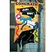 Graduation Party Gifts - Personalized Graduation Flag