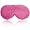 Fuschia