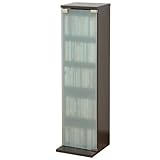 ���i�̏ڍ�