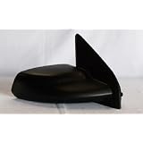 03-04 SATURN ION SEDAN POWER NO-HEAT MIRROR RIGHT by TYC