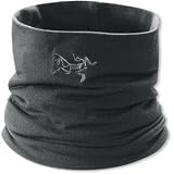 Arc'teryx Rho Lightweight Neck Gaiter