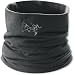 Sporting Goods : Arc'teryx Rho Lightweight Neck Gaiter