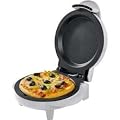 RACHEL ALLENS MINI PIZZA & FRITTATA MAKER