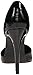 Michael Antonio Women's Lander SP15 Dress Pump