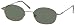 Omni Bifocal Sun Reader Reading Glasses