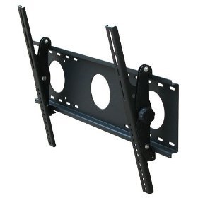 VideoSecu TV Wall Mounts for 30\