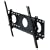 VideoSecu TV Wall Mounts for 30" 32" 37" 40" 42" 45" 46" 50" 52" 55" Flat Panel LED LCD Plasma Screen Bracket and Display MW52B