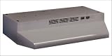 Review Frigidaire  / Frigidaire F30WR01EC 30