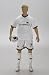 SOCCERSTARS ACTION FIGURE_s-2