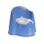 Baby Bjorn Potty Chair