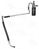 HOSE ASSY