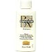 Pantene Pro-V Shampoo 1.7 oz. Daily Moisture (Pack of 12)