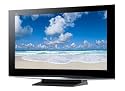 Panasonic 58" TH-58PZ800 Full HD 1080 Plasma TV TH58PZ800