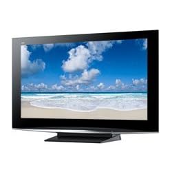 Panasonic 58" TH-58PZ800 Full HD 1080 Plasma TV TH58PZ800