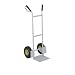 Safco 4095 T3 Tuff Tire Hand Truck