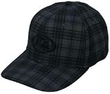 QuikSilverEdition Aftermath Cap - Onyx