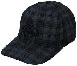 Click here to buy QuikSilverEdition Aftermath Cap - Onyx.