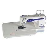 Janome Resin Extension Table (1600) Series By The Each