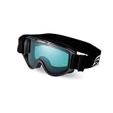 New Scott Classic Alta Ski and Snowboard Goggles