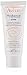 Avene Hydrance Optimale Light Hydrating Cream, 1.35 Fluid Ounce