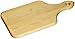 Grande Epicure M6001006 7-Inch by 14-Inch by 3/4-Inch Paddle Board