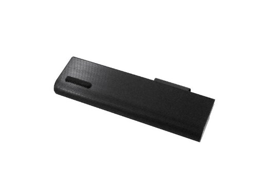 NEW Battery for Acer Aspire 1415 1693 1680 3000 3003lci 5000
