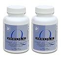 Prosta Q - Prostate & Urinary Health Support (2bottles)