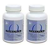 Prosta Q - Prostate & Urinary Health Support (2bottles)