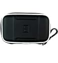 GPS Hydrofoam Carrying Case for Garmin nuvi 200W,205W,250W,255W,260W,265WT,285WT,755T,765T,775T,785T,855,885T,1300,1350,1350T,1370T,1390T