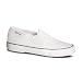Superga 208 Leinenschuhe