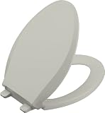 Kohler K4636-95 Toilet Seat