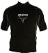 Sports : Mares - UV-Shirt / Rash Guard: Trilastic Shortsleeve (Herren)