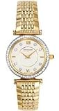 Wittnauer Stratford Women's Watch 12R34