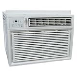 Comfort-Aire RADS183J / RADS-183J / RADS-183J 18000 BTU Window Air Conditioner