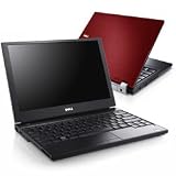 Dell Latitude E4300 , MS Windows 7 Professional x32, Intel Core 2 Duo P9400 2.4 GHz, 4GB Memory, 64GB Hard Drive, 13.3 WXGA, DVDRW, Dell 3 Year NBD Onsite Warranty