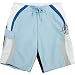 Quiksilver Men's Eternal Boardshort (Crystal) - 30