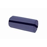 Lumbar Support Cushion (Lumbar Roll)(5" x 11")