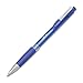 NSN5879638 - SKILCRAFT Glide Retractable Ballpoint Pen