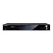 Samsung DVD-SR275M/XEU - DVD Recorder With IDTV Tuner and HDMI