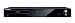 .Samsung DVD-SR275M/XEU - DVD Recorder With IDTV Tuner and HDMI