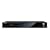 Samsung DVD-SR275M/XEU - DVD Recorder With IDTV Tuner and HDMI