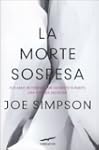 La morte sospesa