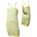 DC Deeds Dress - Women's