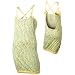 DC Deeds Dress - Women's