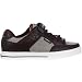 Circa Mens Shoes 205 Vulc Light Brown/Century Image