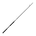 ダイワ(Daiwa) LABRAX ラブラックス 90ML・F