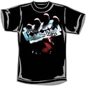Judas Priest - T-shirts - Band