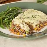 Shepherds Pie