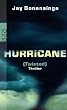 Hurricane (Twisted).